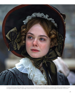 Elle Fanning pic #1178117