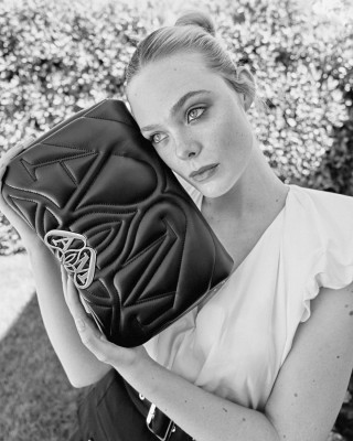 Elle Fanning pic #1342233