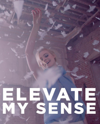 Elle Fanning pic #1197991