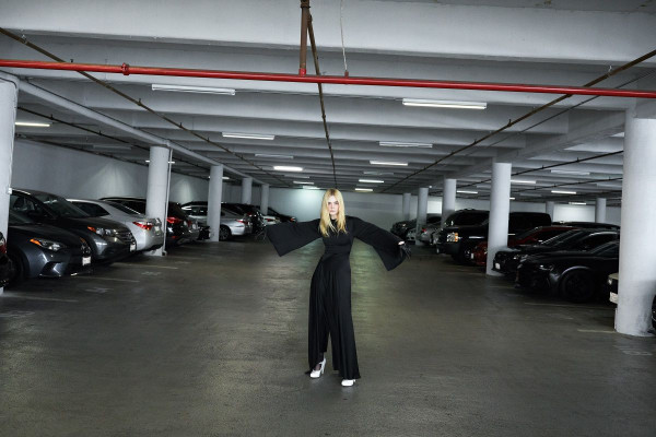 Elle Fanning pic #1198652