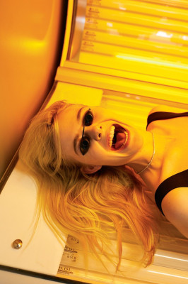 Elle Fanning pic #1198650