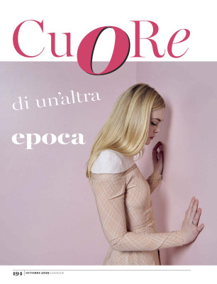 Elle Fanning pic #1186465