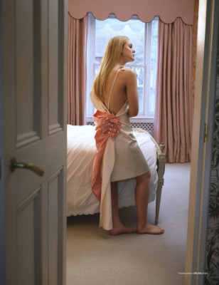 Elle Fanning pic #1252362