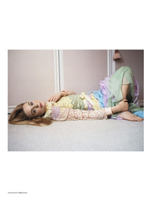 Elle Fanning pic #1252363