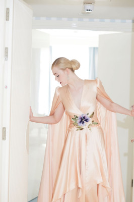 Elle Fanning pic #1140359