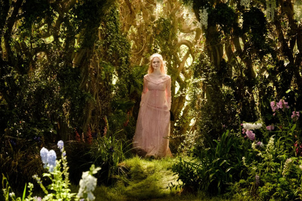 Elle Fanning pic #1177566