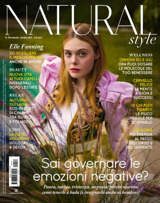 Elle Fanning pic #1185952
