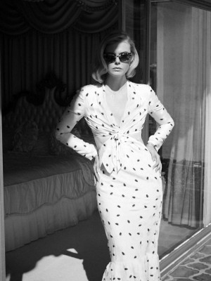 Elle Fanning pic #1120922