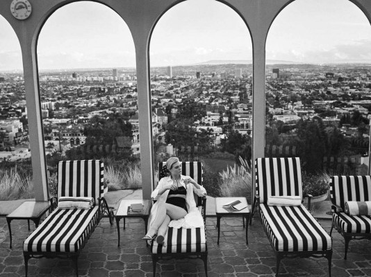 Elle Fanning pic #1120915