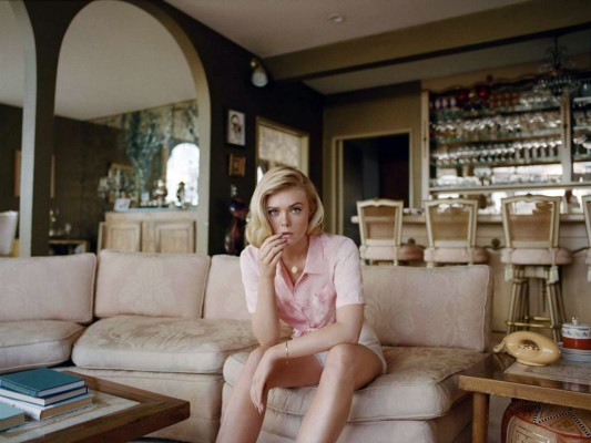 Elle Fanning pic #1120917