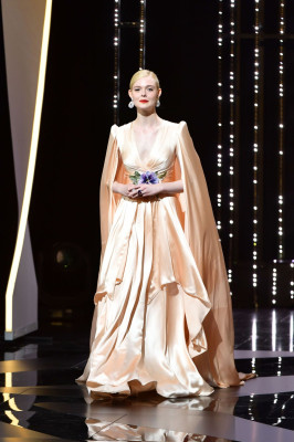 Elle Fanning pic #1135256