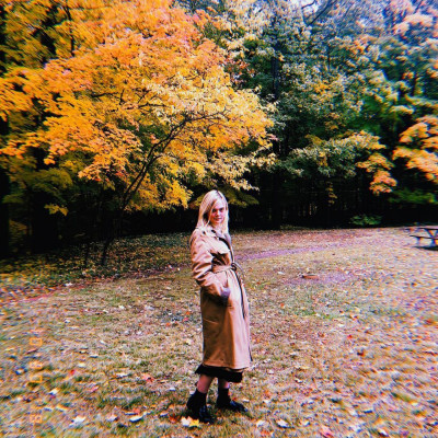 Elle Fanning pic #1081396