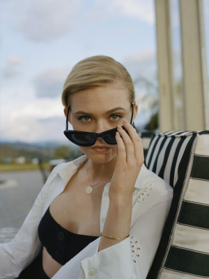 Elle Fanning pic #1118178