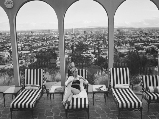 Elle Fanning pic #1118174