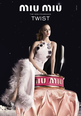 Elle Fanning pic #1100385
