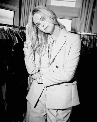 Elle Fanning pic #1138016