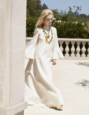 Elle Fanning pic #1183384