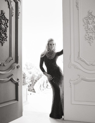 Elle Fanning pic #1183387