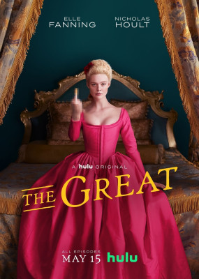 Elle Fanning pic #1213064