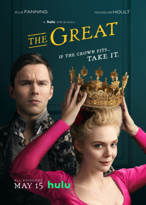 Elle Fanning pic #1213065