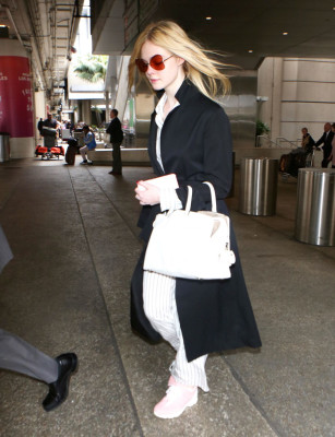 Elle Fanning pic #931605