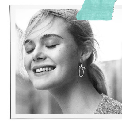Elle Fanning pic #1034935