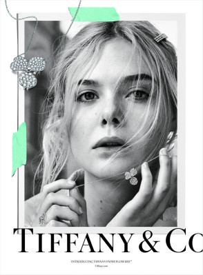 Elle Fanning pic #1034934