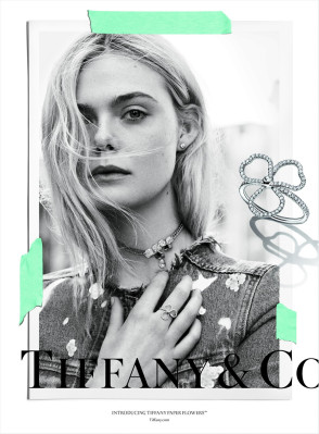 Elle Fanning pic #1034932