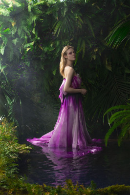 Elle Fanning pic #1041105