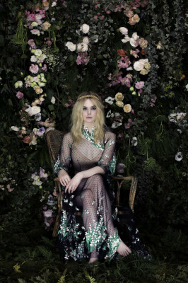 Elle Fanning pic #1041104