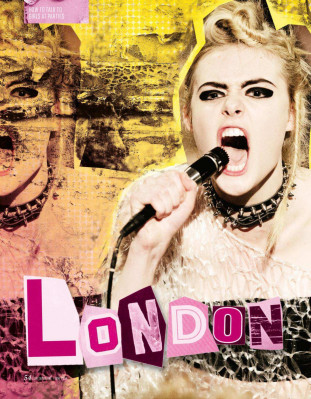 Elle Fanning pic #1033266