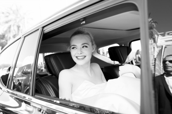 Elle Fanning pic #935841