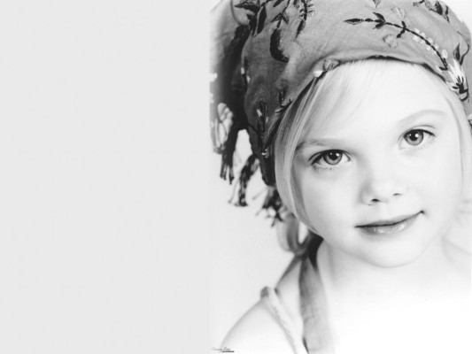 Elle Fanning pic #396468