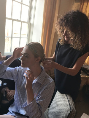 Elle Fanning pic #930746