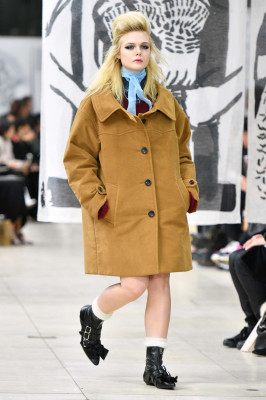 Elle Fanning pic #1018051