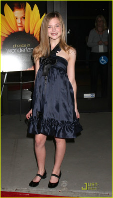 Elle Fanning pic #294995