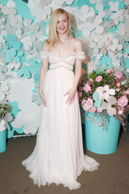 Elle Fanning pic #1034458