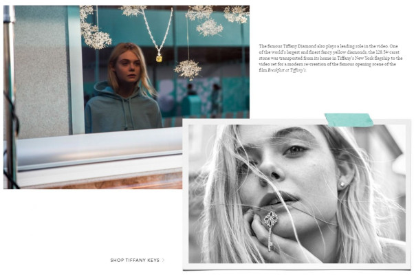 Elle Fanning pic #1068937