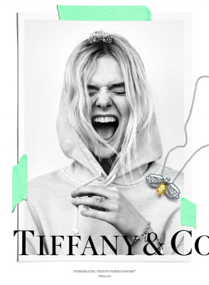 Elle Fanning pic #1068923