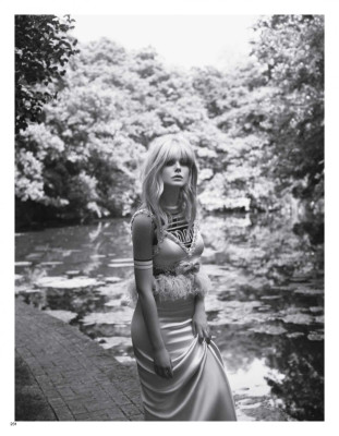 Elle Fanning pic #1071061