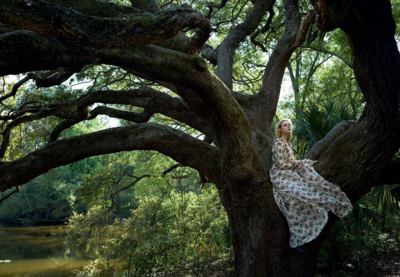Elle Fanning pic #932168