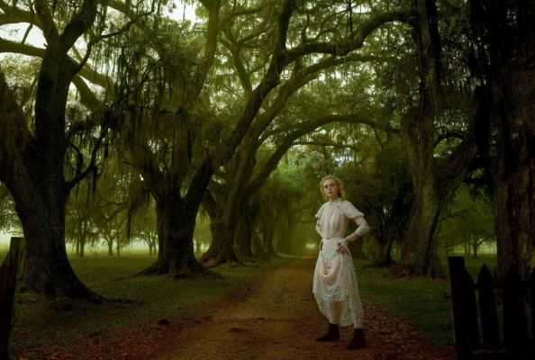 Elle Fanning pic #932178