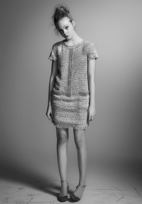 Elle Fanning pic #317918