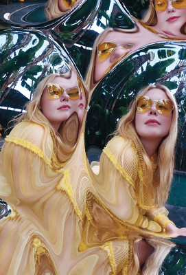 Elle Fanning pic #1230791