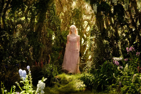Elle Fanning pic #1176477