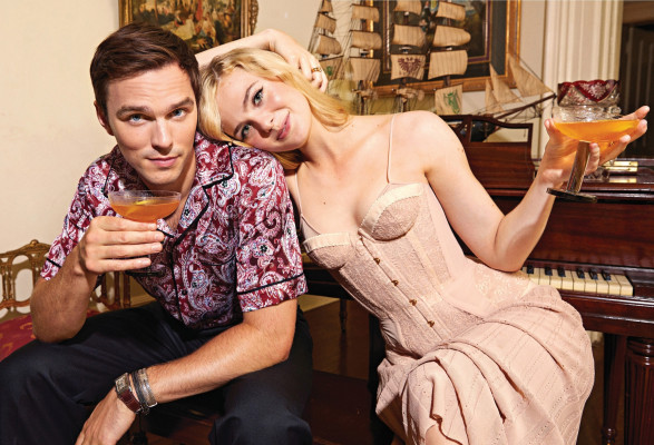 Elle Fanning pic #1281556
