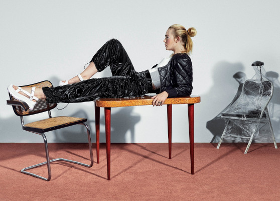 Elle Fanning pic #1290263