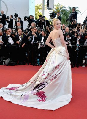 Elle Fanning pic #933918