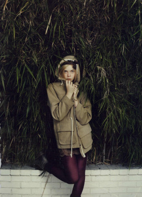 Elle Fanning pic #334728