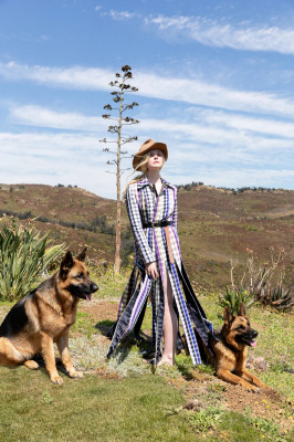 Elle Fanning pic #1234356